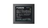 DeepCool PQ850M power supply unit