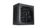 DeepCool PQ850M power supply unit