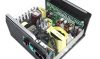 DeepCool PQ850M power supply unit
