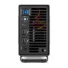 OWC Mercury Elite Pro Dual