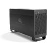 OWC Mercury Elite Pro Dual