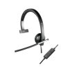 Logitech H650e