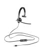 Logitech H650e