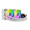 Sharkoon S80 RGB