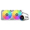 Sharkoon S80 RGB