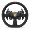 Thrustmaster T300 Ferrari Integral Racing Wheel Alcantara Edition