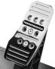 Thrustmaster T300 Ferrari Integral Racing Wheel Alcantara Edition