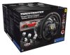 Thrustmaster T300 Ferrari Integral Racing Wheel Alcantara Edition