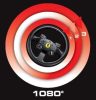 Thrustmaster T300 Ferrari Integral Racing Wheel Alcantara Edition