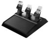 Thrustmaster T300 Ferrari Integral Racing Wheel Alcantara Edition