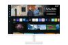 Samsung S32BM501EU computer monitor