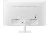 Samsung S32BM501EU computer monitor