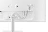 Samsung S32BM501EU computer monitor
