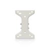 Ubiquiti UB-AM bracket/brace
