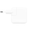 Apple MY1W2ZM/A power adapter/inverter