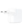 Apple MY1W2ZM/A power adapter/inverter