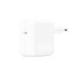 Apple MY1W2ZM/A power adapter/inverter