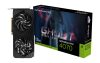 Gainward GeForce RTX 4070 Ghost