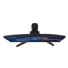 ASUS ROG Strix XG259CM computer monitor