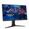 ASUS ROG Strix XG259CM computer monitor