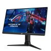 ASUS ROG Strix XG259CM computer monitor