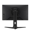 ASUS ROG Strix XG259CM computer monitor