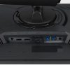 ASUS ROG Strix XG259CM computer monitor