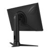 ASUS ROG Strix XG259CM computer monitor