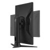 ASUS ROG Strix XG259CM computer monitor