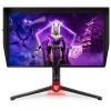 AOC AGON PRO AG274UXP computer monitor