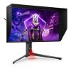 AOC AGON PRO AG274UXP computer monitor