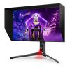 AOC AGON PRO AG274UXP computer monitor