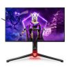 AOC AGON PRO AG274UXP computer monitor