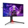 AOC AGON PRO AG274UXP computer monitor