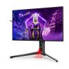 AOC AGON PRO AG274UXP computer monitor