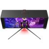 AOC AGON PRO AG274UXP computer monitor