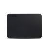 Toshiba Canvio Basics external hard drive