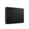 Toshiba Canvio Basics external hard drive