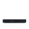 Toshiba Canvio Basics external hard drive