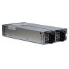 Inter-Tech ASPOWER R1A-KH0400 power supply unit