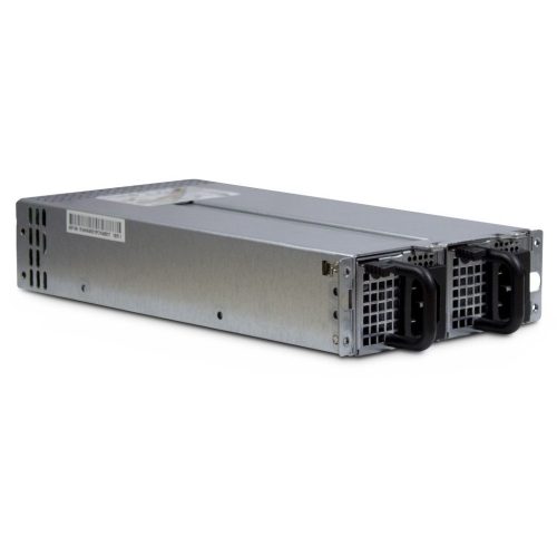 Inter-Tech ASPOWER R1A-KH0400 power supply unit