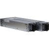 Inter-Tech ASPOWER R1A-KH0400 power supply unit