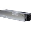 Inter-Tech ASPOWER R1A-KH0400 power supply unit