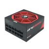 Chieftec GPU-1200FC power supply unit