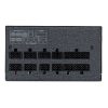 Chieftec GPU-1200FC power supply unit