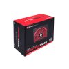 Chieftec GPU-1200FC power supply unit