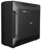 FSP/Fortron Nano 800 uninterruptible power supply (UPS)
