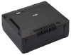 FSP/Fortron Nano 800 uninterruptible power supply (UPS)