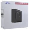FSP/Fortron Nano 800 uninterruptible power supply (UPS)