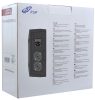 FSP/Fortron Nano 800 uninterruptible power supply (UPS)